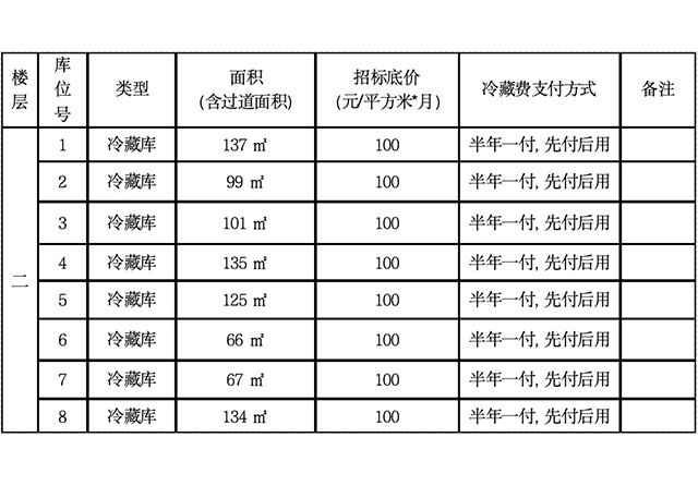 官網(wǎng)圖片尺寸1.png